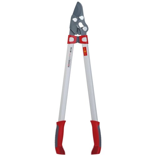 Wolf-garten makaze za grane rr 750 power cut** comfort plus Cene
