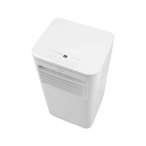 Sencor Mobilna klimatska naprava SAC MT7048C Wi-Fi Cene