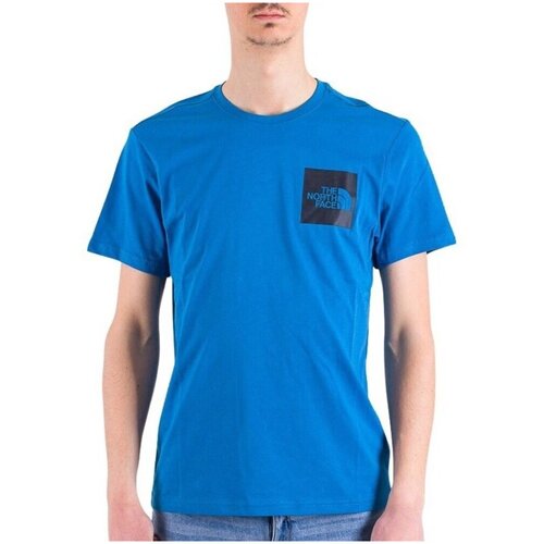The North Face NF00CEQ5M19 sarena Slike