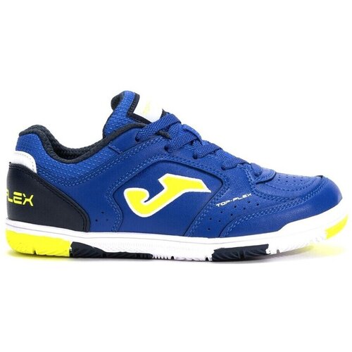 Joma Top Flex sarena Slike