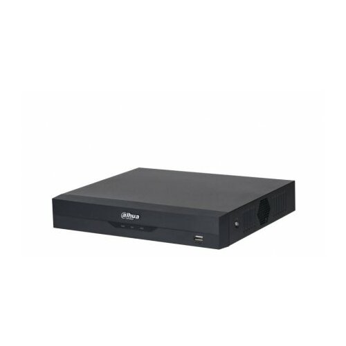Dahua NVR4108HS-EI 4K 8-kanalni 1U kompaktni network dvr Cene