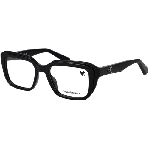 Calvin Klein Jeans Naočare CKJ 24627 001 Slike