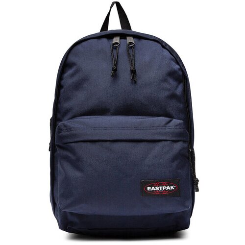 Eastpak Nahrbtnik Slike