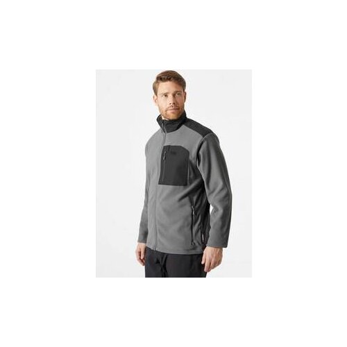  DAYBREAKER BLOCK JACKET Cene