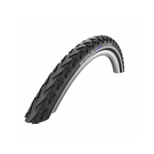 Schwalbe Sp.Guma Schw. Land Cruiser 50-559 (26x1.9/2.0) Slike