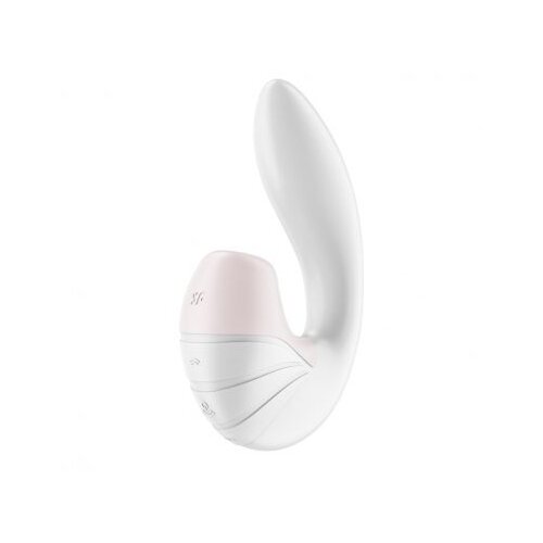 Satisfyer Vibrator Supernova bel Cene