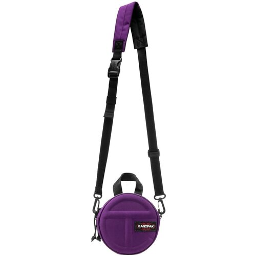 Eastpak Torbice za na ramo EK0A5BBC3Q81 Vijolična Cene
