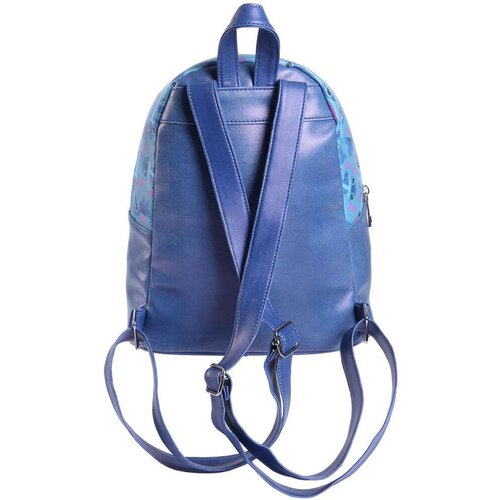 Disney Stitch ruksak 27cm Slike
