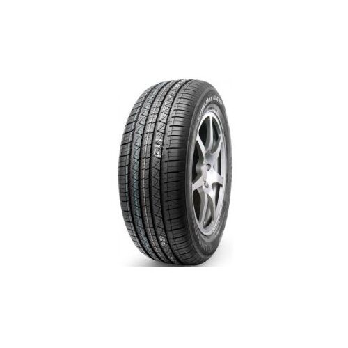 Linglong Letne gume Green-Max 4x4 315/35R20 110W XL Slike