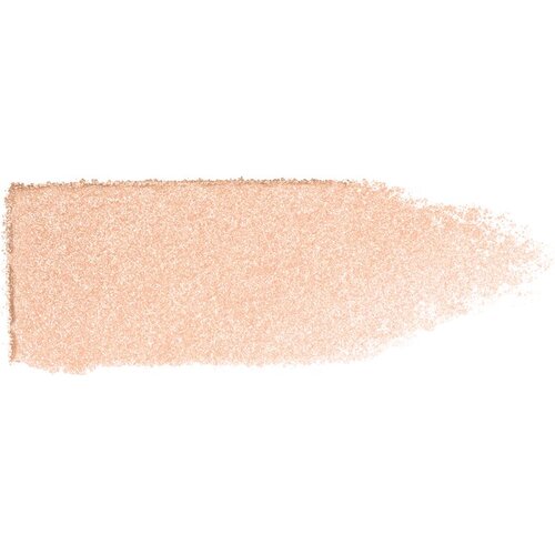 Max Factor facefinity highlighter powder highlighter u prahu 8 g nijansa 001 nude beam za žene Slike