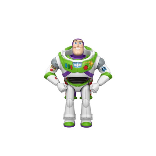 Disney Pixar JKV39 otro&amp;scaron;ka figura Slike