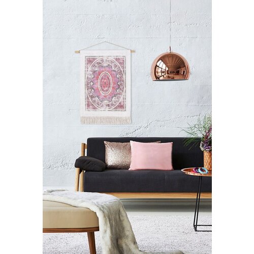 Wallity slika otantik wll 08, 60x85 cm Cene