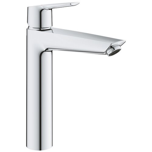 Grohe QuickFix slavina za umivaonik start-xl push-open (dužina do izljeva slavine: 173 mm, sjaj) Cijene