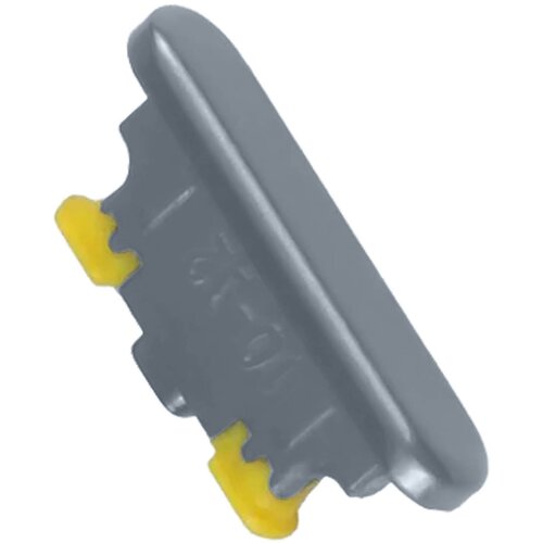 Samsung Gumb za vklop za Galaxy A53 5G Original, Modra, (5000037792) Cene