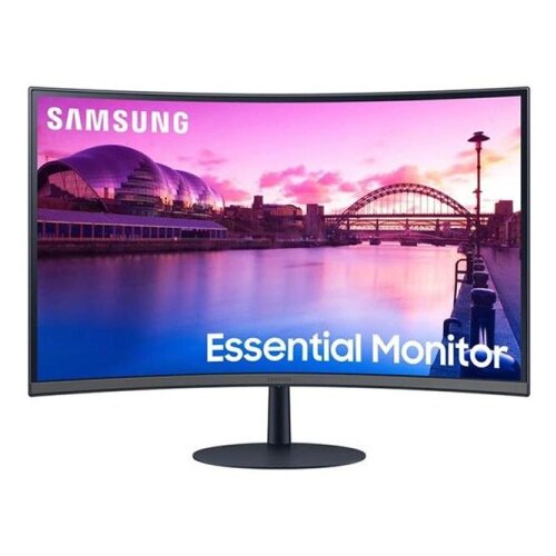 Samsung monitor 27" LS27D390GAUXEN Cene