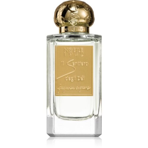 Nobile 1942 Il Sentiero degli Dei parfemska voda uniseks 75 ml Slike