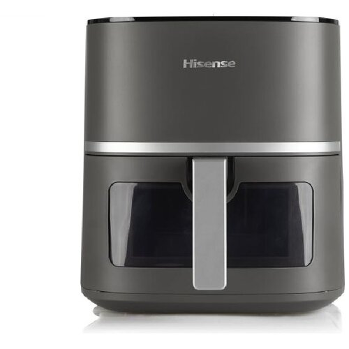Hisense friteza na vrući zrak HAF1600D Slike
