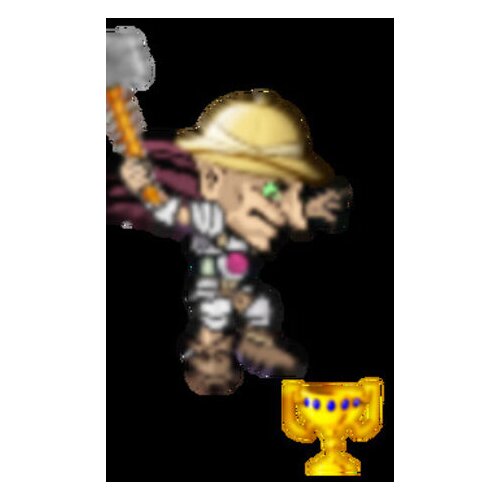 Steam Fiery catacombs (PC) Key GLOBAL Cene