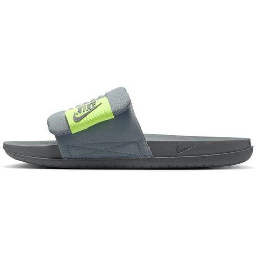 Nike offcourt adjust slide Cene
