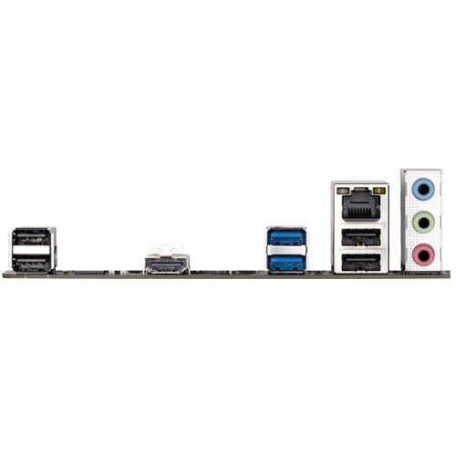 Gigabyte H470M K rev 1.x outlet Cene