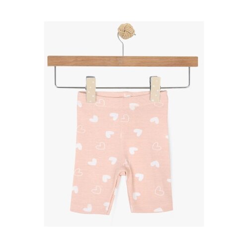 Just kiddin baby biciklističke"Little Wild Flower" 74 ( 18001393 ) Cene