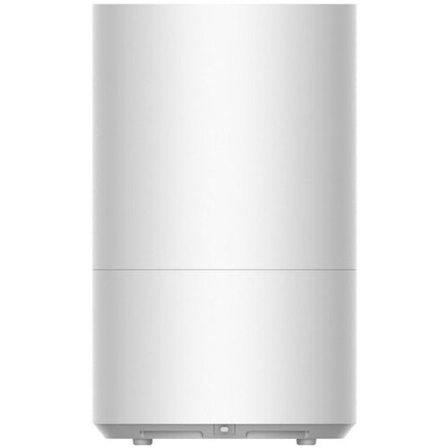 Xiaomi Mi Ovlaživač zraka 2 Lite, BHR6605EU Cijene
