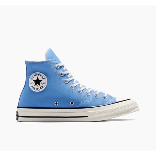 Converse unisex patike chuck 70 Cene