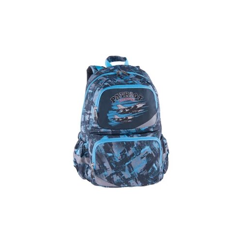 RANAC PULSE ANATOMIC PATRIOT 121721 Cene