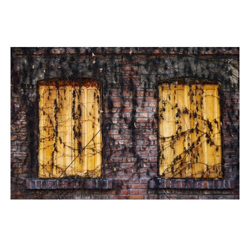  CT-5148 multicolor bathmat set (2 pieces) Cene