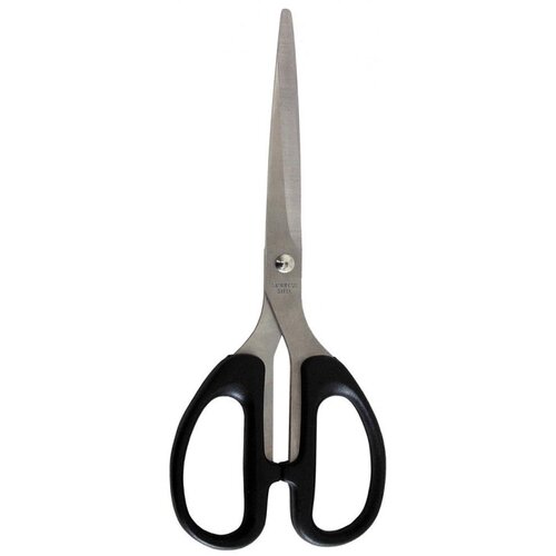 Optima &amp;Scaron;karje Lux L, 18 cm Slike