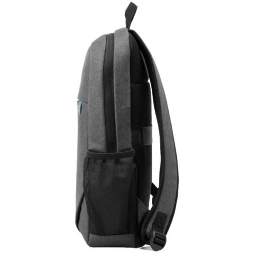 HP Prelude 15.6 Backpack Prelude 15.6 Backpack ruksa Prelude 15.6 Backpack ruksak/ranac Cijene