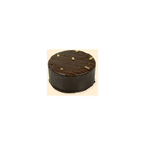 Torta Ivanjica gabon - okrugla-mala Slike