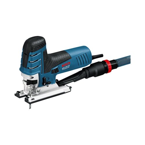 Bosch ubodna testera GST 150 CE Professional Cijene