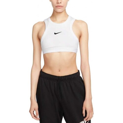 Nike W nsw trend tank crp rib Cene