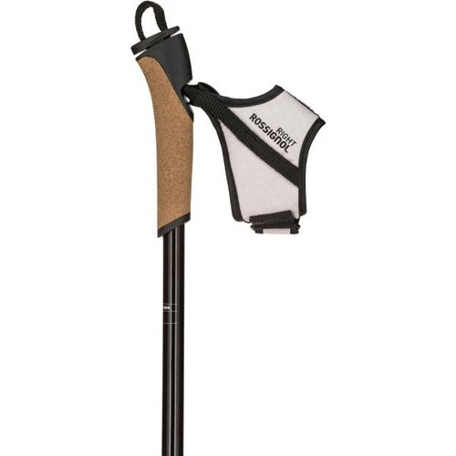 Rossignol FT-600 CORK &amp;Scaron;tapovi za trčanje, bijela, veličina Slike