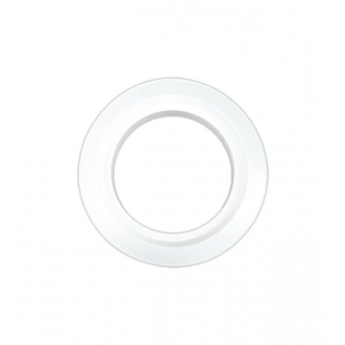 PLASTIKA HALILOVIĆ Maska za napu 120mm PVC bijela 3946-024 Cijene