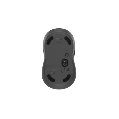  Miš Wireless Logitech M650 Bluetooth Graphite 910-006274 Cene