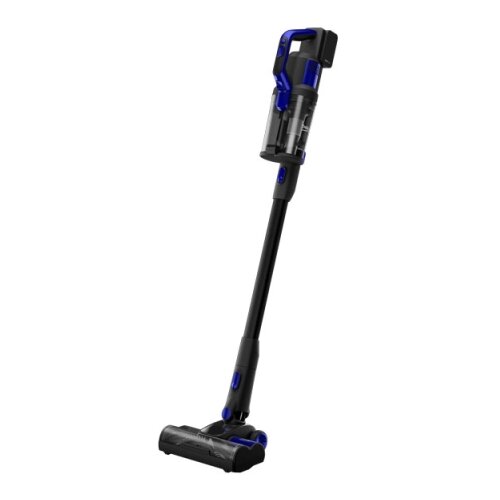 Beko &amp;scaron;tapni usisivač VRW 90421 VD HydroTrio Pro za suho i mokro usisavanje, 400 W Slike