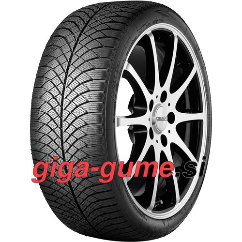Nankang Cross Seasons AW-6 205/65 R15 99V XL Slike