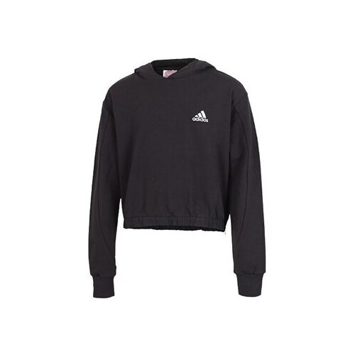 Adidas H26612 Crna Slike