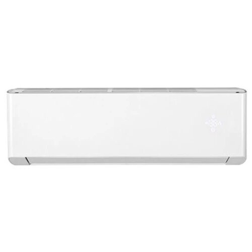 Gree amber pro smart uv comfort inverter klima uređaj 12k Cene
