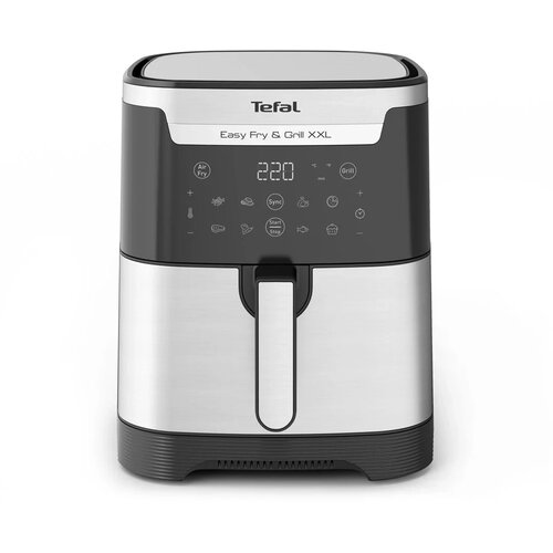 Tefal friteza na vr. zrak 6.5L Cijene