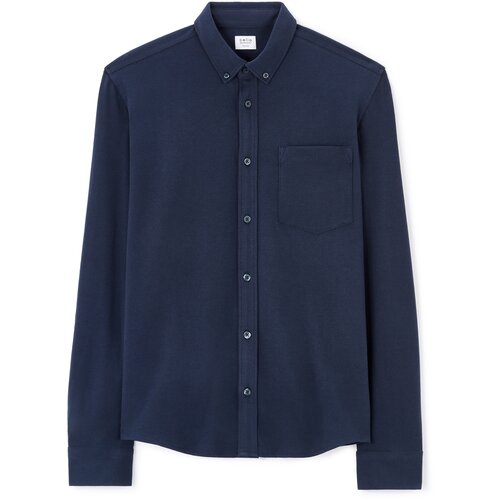 Celio Lapic Shirt - Men&amp;#039;s Slike