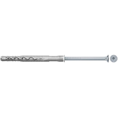 Fischer Dugački tipl 330 mm 14 mm 530930 20 ST Cijene