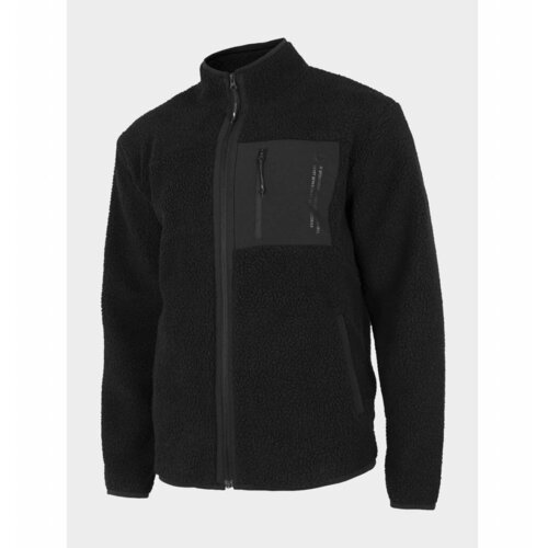 4f Men&amp;#039;s sweatshirt Slike