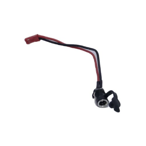 Kukirin Polnilni priključek za električni skiro G2 Cene