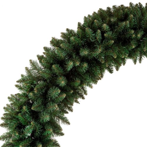  CT0291 &ndash; Božićni luk 250 &times; 230 cm Cijene