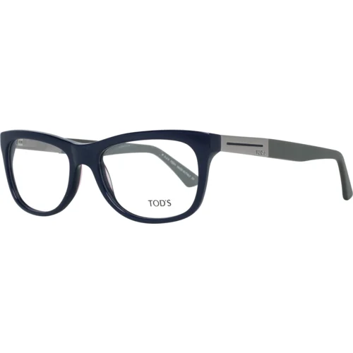 TOD'S Optical Frame