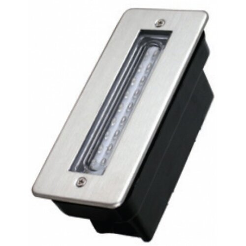 Vito MALDIV1 VGL10102-0170 VT1322 39x0.1W led plava Cene