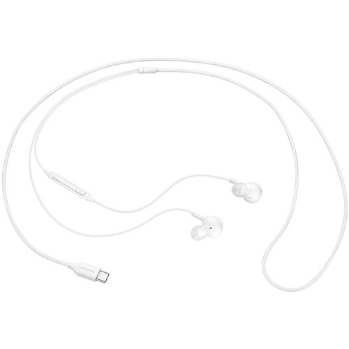 Samsung USB Type-C Earphones with Cijene